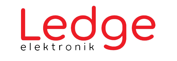 Ledge Elektronik