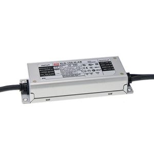 XLG-150-L-A