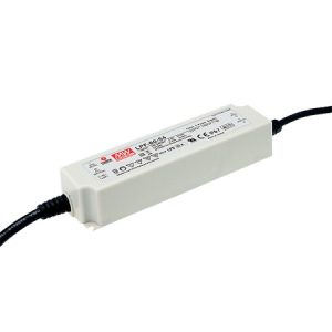 LPF-60