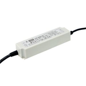 LPF-60D