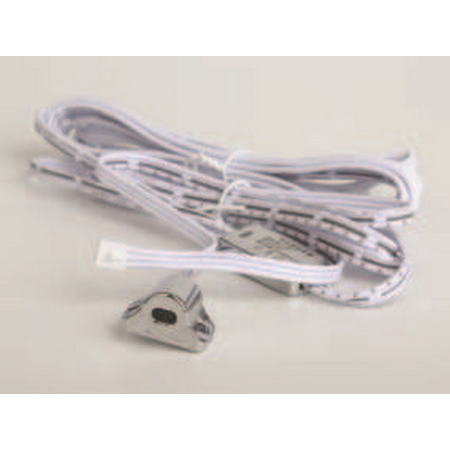 el hareket sensörü